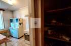 Apartament 3 camere decomandat 80mp Deva – str. Titu Maiorescu, parter