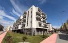 Apartament 2 camere, 50 mp,Tractorul - 13