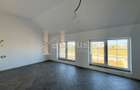 Duplex finalizat, luminos. Zona linistita ! - 13