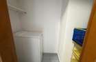 Inchiriem Apartament 2 Camere, 65 Mp, Mobilat, Decomandat, Centru Civic - 12