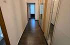 3 Camere | Prima Închiriere | Renovat Complet |