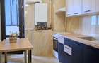 De inchiriat o camera Italian Residence, etaj 9/12, 420 euro - 4