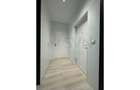 REA1022046 Apartament 2 camere mobilat si utilat Floreasca - 9