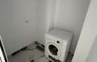 Apartament cu 3 camere de vanzare langa scoala nr 9, etaj 5, Rm Valcea - 11