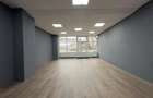 Spatiu comercial str. Bucium, zona Carrefour Felicia, 78mp - 2