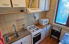 Apartament 2 cam - Cantemir / Tineretului / Unirii - ZERO COMISION - 4