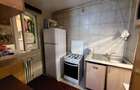 Apartament 3 Camere Doamna Ghica Bloc 1974 Reabilitat - 5