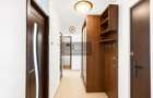 ❇️2 camere decomandat | Metrou 500 m | Bloc reabilitat | parc IOR52MP - 4