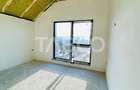 Duplex cu 2 garaje de vanzare Comision 0% cartierul Dambul Rotund - 4