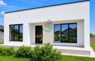 Casa pe parter / 4 camere / teren 415 mp / com.Berceni - 5