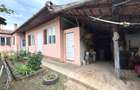 Casa individuala 137 mp, curte si gradina pe teren de 730 mp - Aiud - 2