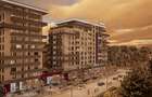 Confort Urban Evolution, zona Rahova, București - 21