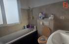 Duplex mobilat si utilat modern, pozitie excelenta - Mosnita Veche - 11
