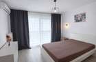 Exigent Plaza Inchiriere AP  2 CAM Modern, 2 Aparate AC, M Lujerului 8 MIN - 3