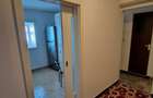 Apartament 2 camere decomandat bloc 1983 zona Drumul Taberei - 5