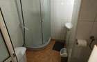 ROANDY-Apartament 2 camere complet mobilat si utilat-zona Marasesti - 7