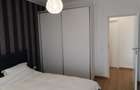 Apartament cu 2 camere | 57 mp + 6 mp terasa | Centru - 6