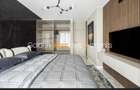 2 camere | Grand Park Pipera | Iancu Nicolae - 5
