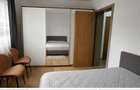 Apartament 3 camere premium | Monarch Village – Moșnița Nouă | Mobilat și utilat - 8