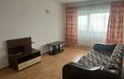 FALEZA NORD 2 CAMERE 500 EURO TERMEN LUNG - 5