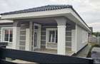 Casa Individuala Parter Sanmihaiu Roman,4 Camere,2 Bai,Proiect Modern - 3