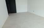 Apartament 4 camere, finisat nou – Ansamblul Oncos - 12