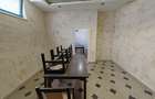 Spatiu comercial, multifunctional zona Republicii - 10