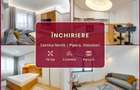 Cortina North || 3 camere || Nou || Finisaje de lux || Comision 0% - 2