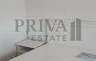 Apartament mobilat 2 camere, 54 mp, Spitalul Județean - 2