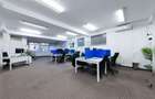 Închiriere imobil mixt Zorilor langa Sigma Center┃ - 30