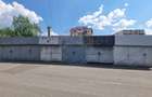 Apartament 3 camere | Central Baia Sprie | Finisat Clasic - 12