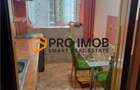 Apartament 2 camere cf 1 semidecomandat zona Micro 5 - 3