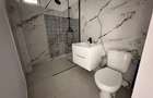 Iancului Gara de Est 2 camere renovat complet - 9