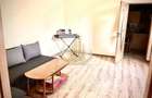 🔑 2 Camere | Semicentral | Renovat | Ideal Locuință sau Investiție - 1