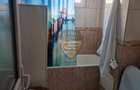 Apartament 3 camere, Inel 1, 62mp, et 3, gaze, decomandat, balcon - 8