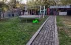 Casa de vanzare individuala Sibiu Piata Cluj - 4