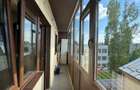 Apartament 2 camere BLOC NOU Parc Sebastian-Rahova N3 - 13