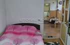 Exclusivitate-Eforie Nord- Imobil P+1E, 9 camere, 8 bai,150mp utili,teren 209 mp - 13