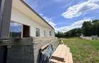 Casă modernă pe un singur nivel | Corunca – Str. Răsăritului - 2