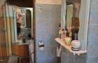 Apartament 2 camere de vânzare în zona Km 4-5 – mobilat, etaj intermediar - 10