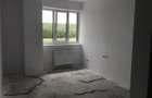 Apartament cu doua camere si loc de parcare subteran in Complexul rezidential Co - 4