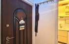 Apartament 2 camere Premium | Pajura | Renovat | Parcare | Metrou - 15