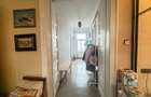 Apartament interbelic in zona Mihai Viteazul-103mp, et. 2/2 - 17