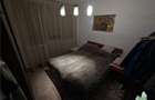 Apartament 2 camere semi-decomandat langa Universitatea de Stiinte Agronomice si - 1