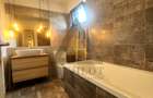 5-Bedroom House for Rent | Otopeni | Near Lidl & Penny - 26