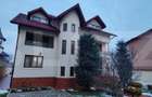 Reședință premium cu potențial medical sau business, zonă centrală Târgoviște - 2