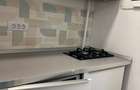QG814-02 OFERTĂ RARĂ 🔥 | ROND ALBA IULIA | 300EUR - 8