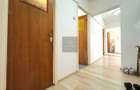 3 CAMERE + 2 BAI | MALL VITAN | - 12