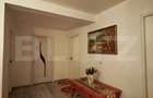 Casa 4 camere, 255 mp, Campia Turzii - 14