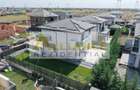Casa premium in complex privat | 135 mp utili | Curte amenajata - 3